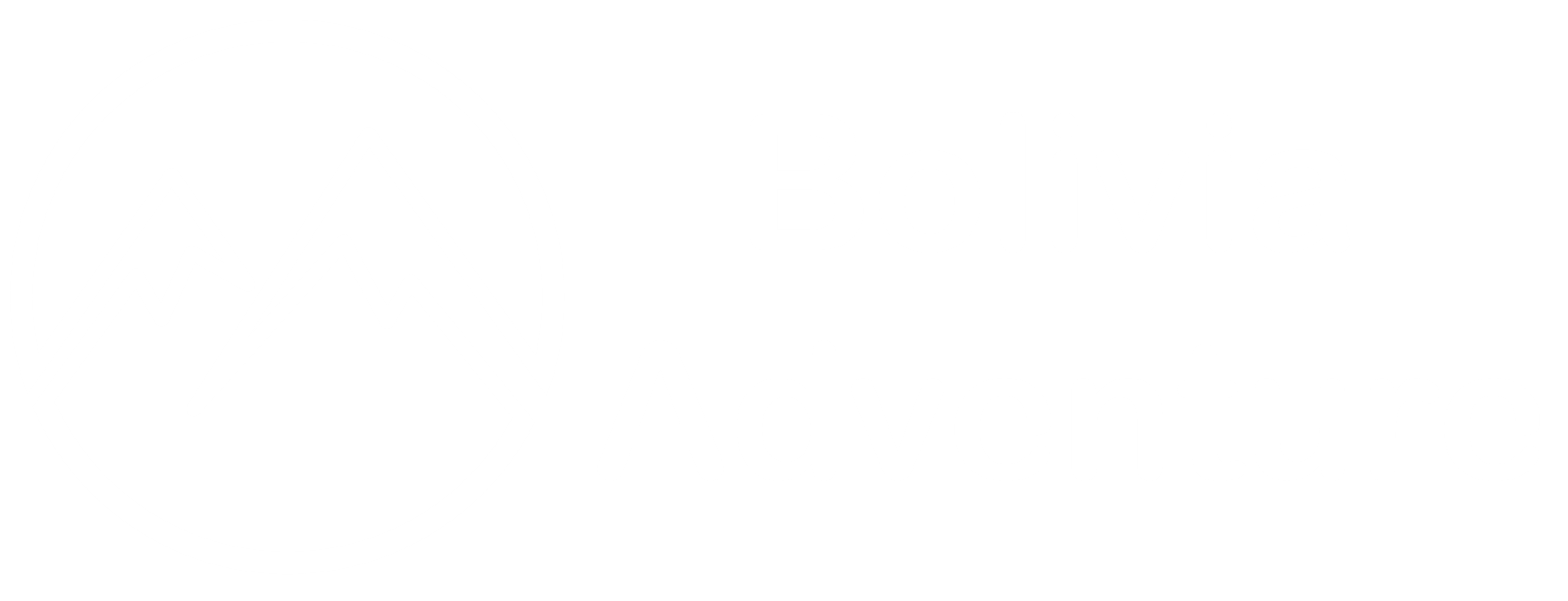 Bolivia Adventure pic